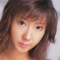美保唯の顔14