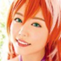 maoの顔2