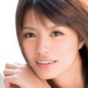 逢坂アンナの顔写真