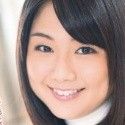 桃乃誉の顔2