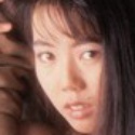 広田まみの顔3