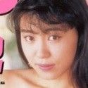 橘ますみの顔9