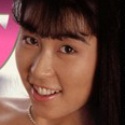 後藤えり子の顔20