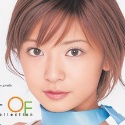 nao.の顔23