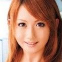 音羽レオンの顔15