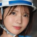 翔乃そらの顔2