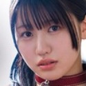 浅海なみの顔4
