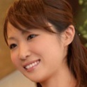 山口優香の顔2