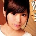 川瀬遥菜の顔3