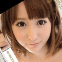 AYUの顔1