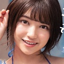 天晴乃愛の顔3