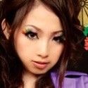 葛城紫音