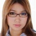 鈴村いろはの顔12
