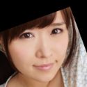 日比乃さとみの顔3