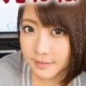 泉ののかの顔24