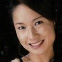萩原亜紀の顔2