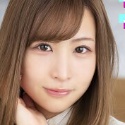 三尾めぐの顔12