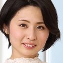 前田可奈子の顔6