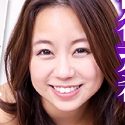 神谷充希の顔4