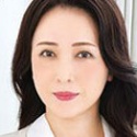 高瀬ともか