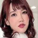小松美乃梨の顔