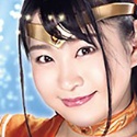 皆野あいの顔11