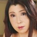 村上静香の顔2