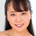 牧村彩香の顔22