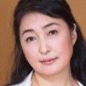木戸雅江の顔4