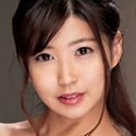 美保結衣の顔12