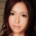 浜島礼子
