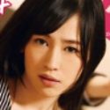 小嶋ひよりの顔2
