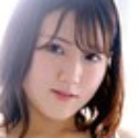姫乃胡桃の顔3