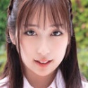 広瀬あすか