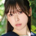 大下麻里の顔2
