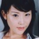 夢咲こよいの顔4