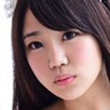 とりうみみるく