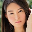 あゆみ莉花の顔7