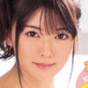 小泉ひなたの顔17