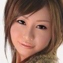 SAORIの顔1