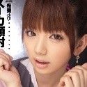 希美まゆの顔8