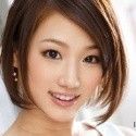 森咲みちるの顔2