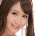 木南日菜の顔13
