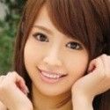 愛華みれいの顔17