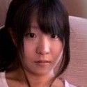 花山優