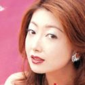 紫彩乃の顔19