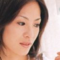 水城優子の顔1
