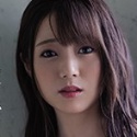 卯月ちはやの顔1