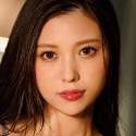 高坂ニナの顔5