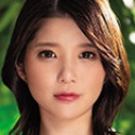 夏川うみの顔13